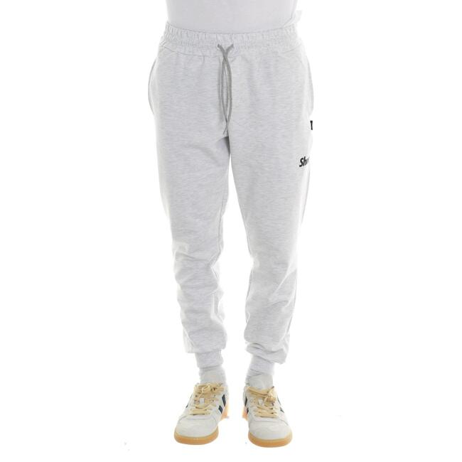 PANTALONE CORE SHOESHINE - Mad Fashion | img vers.1300x/